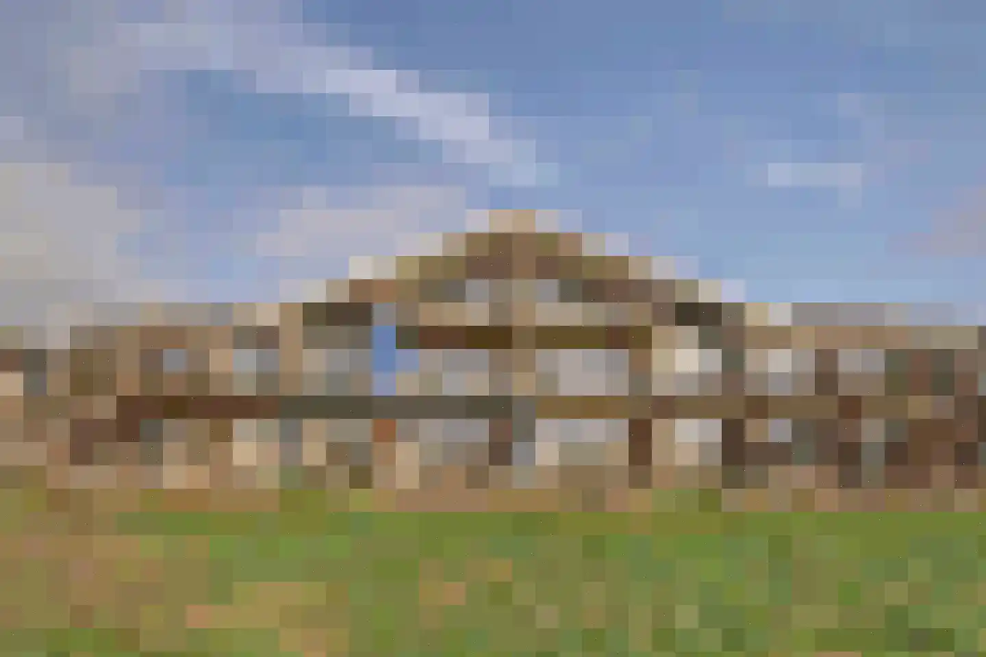 Suderséleane 25 V 004 Workum thumbnail 16