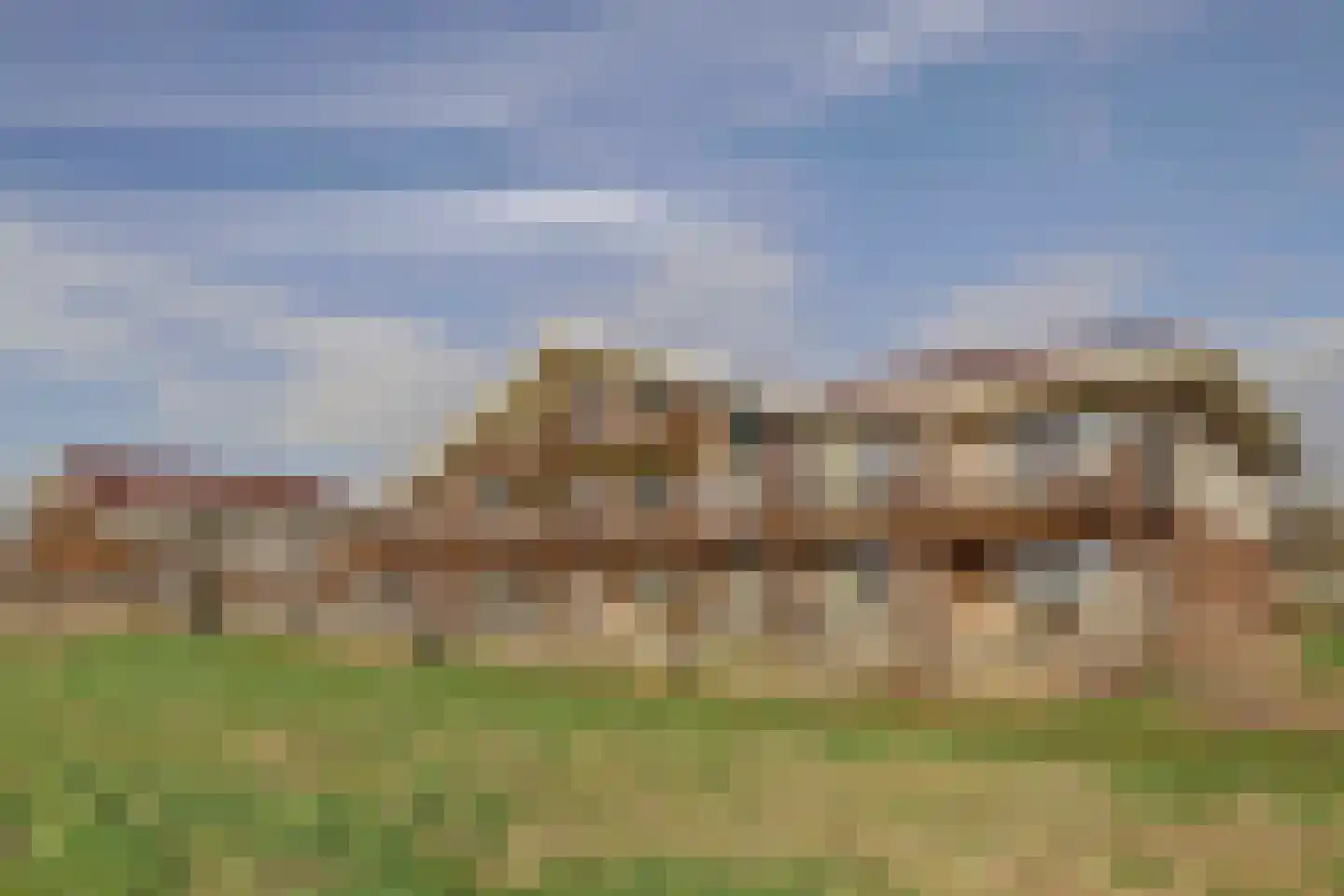 Suderséleane 25 V 004 Workum thumbnail 17