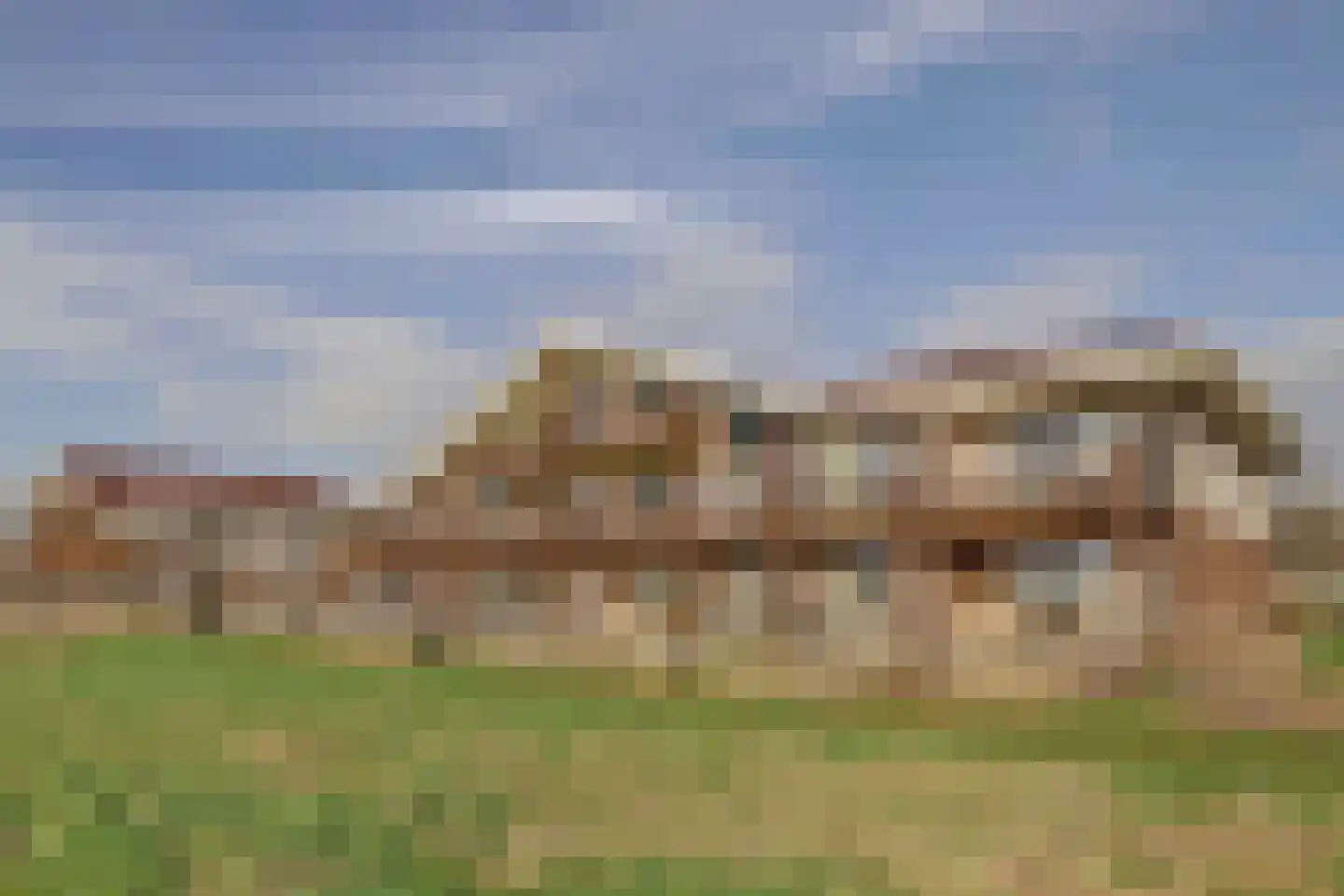 Suderséleane 25 V 004 Workum thumbnail 17