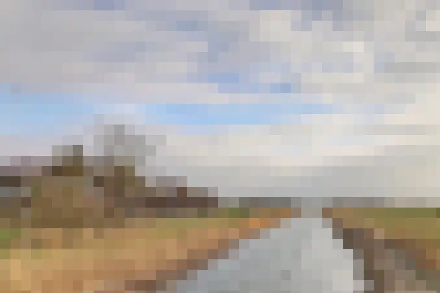 Suderséleane 25 V 004 Workum thumbnail 18