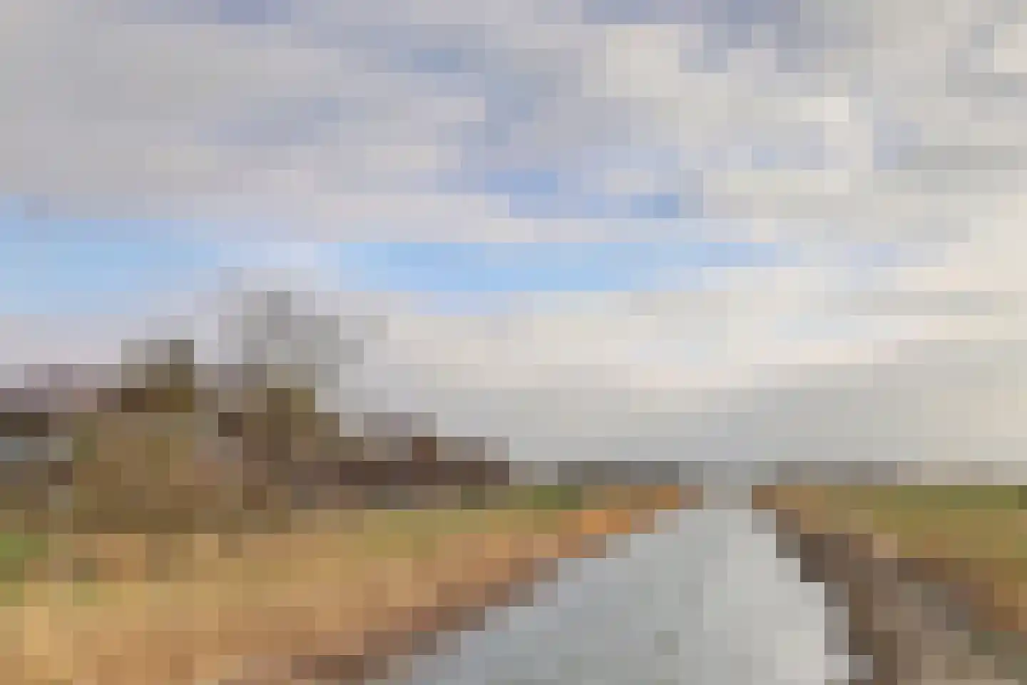 Suderséleane 25 V 004 Workum thumbnail 18