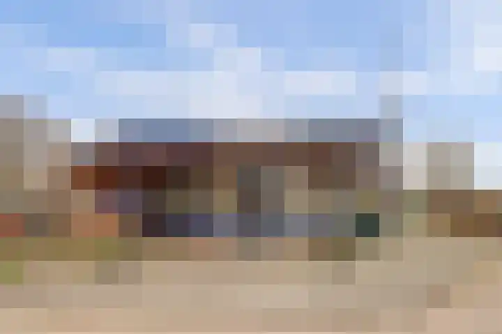 Suderséleane 25 V 004 Workum thumbnail 20