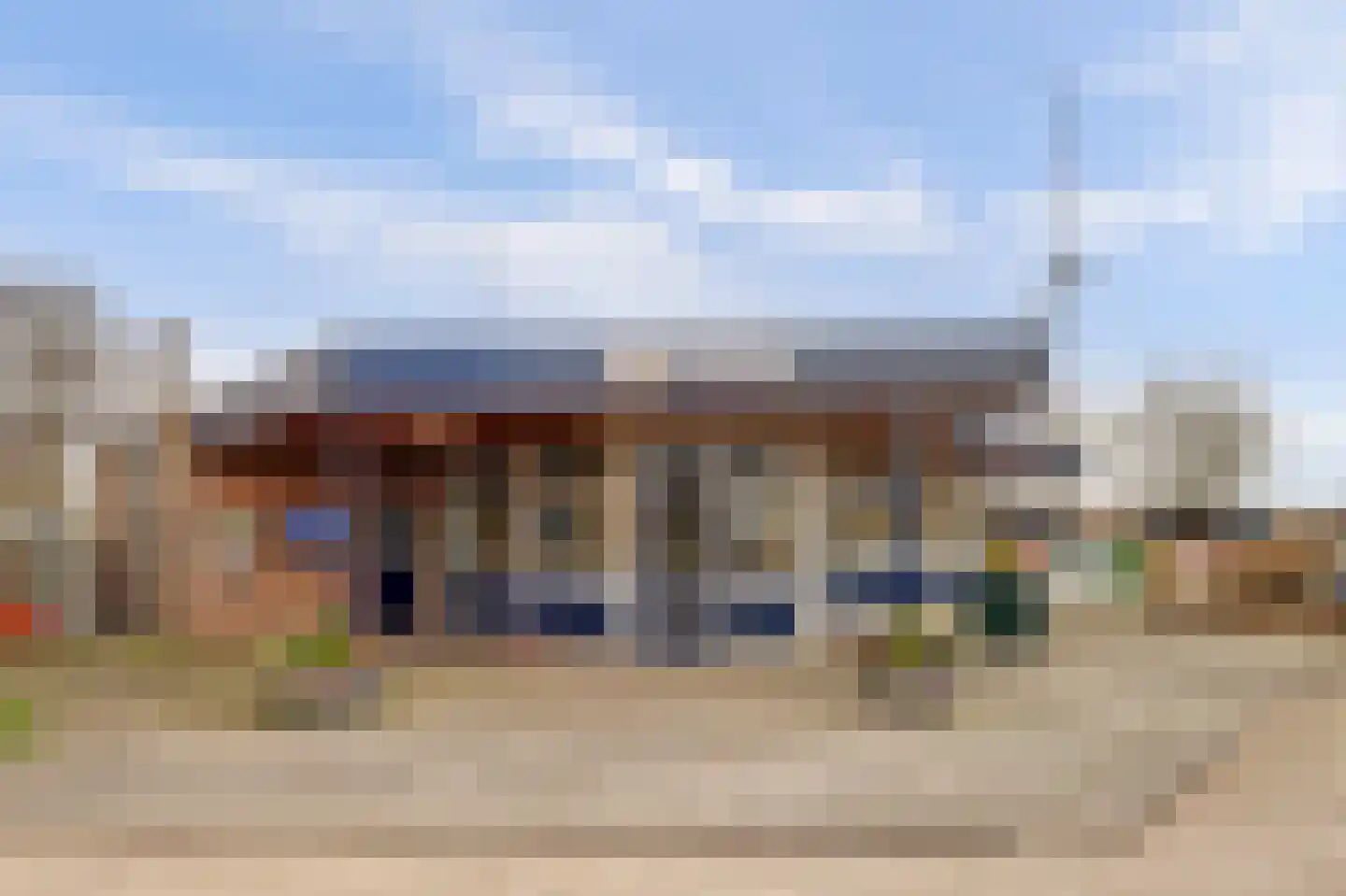 Suderséleane 25 V 004 Workum thumbnail 20