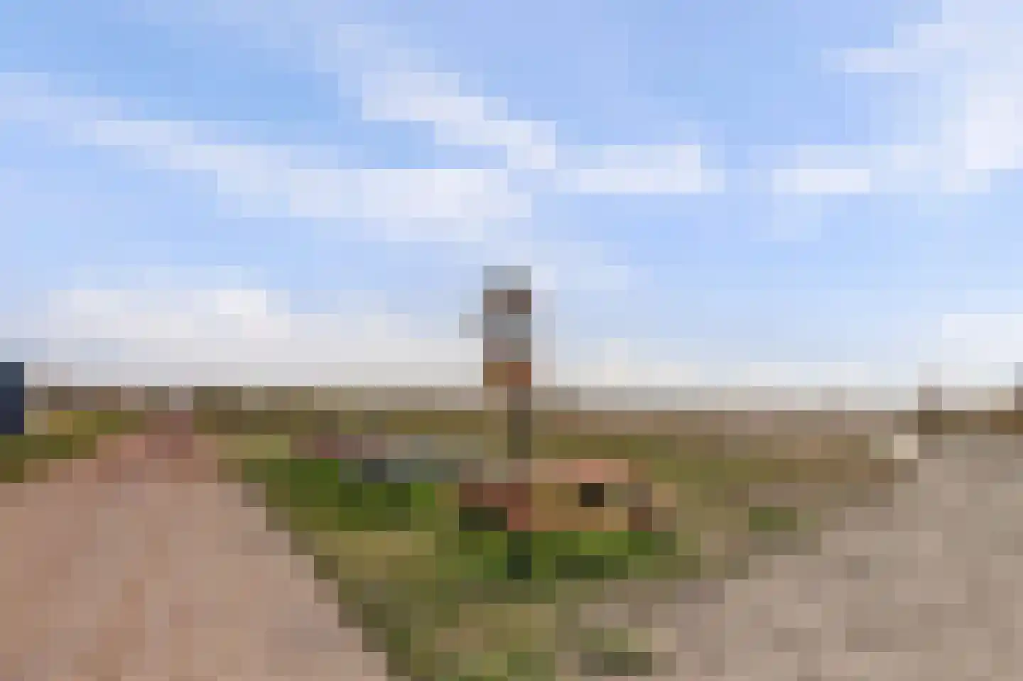 Suderséleane 25 V 004 Workum thumbnail 21
