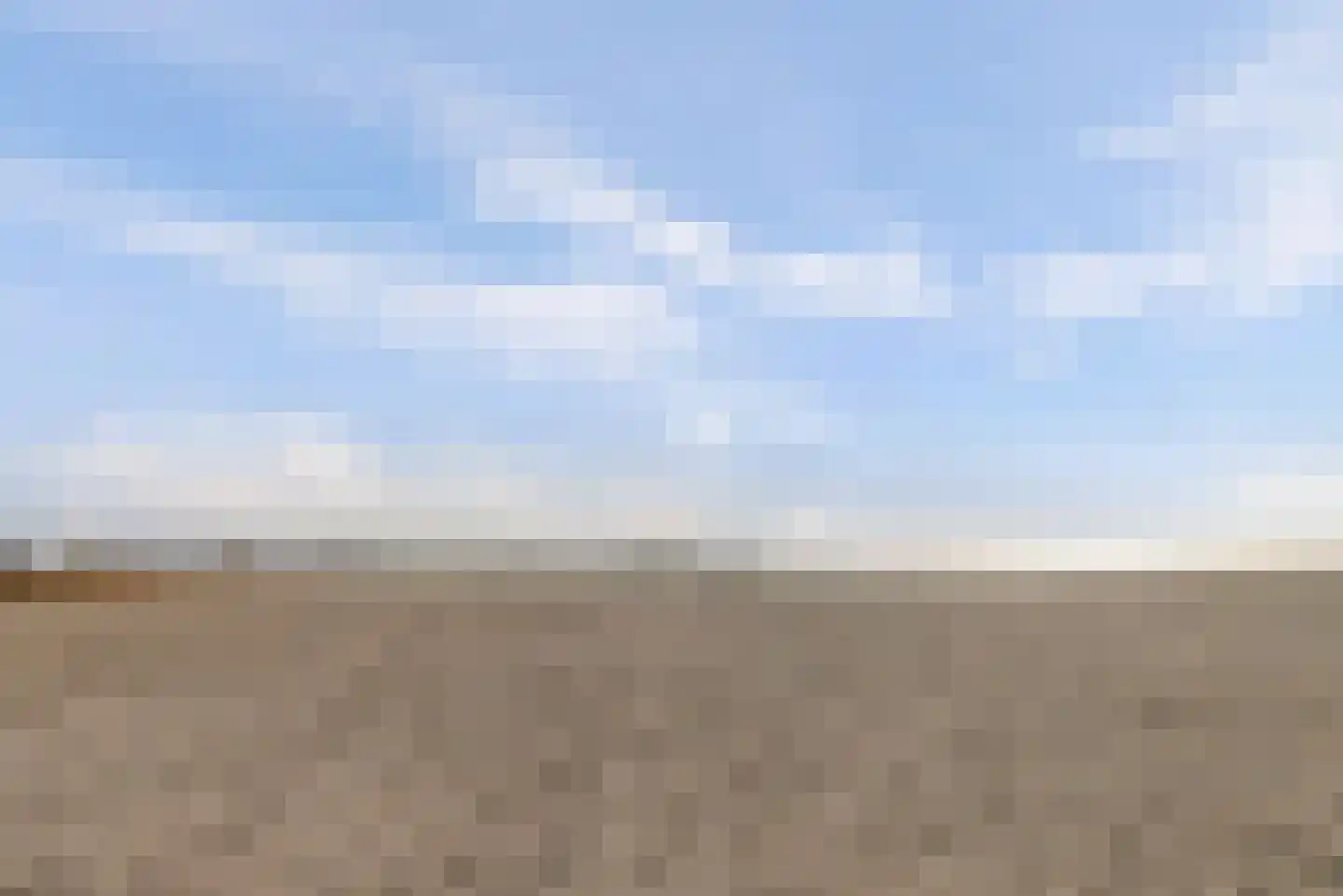Suderséleane 25 V 004 Workum thumbnail 22