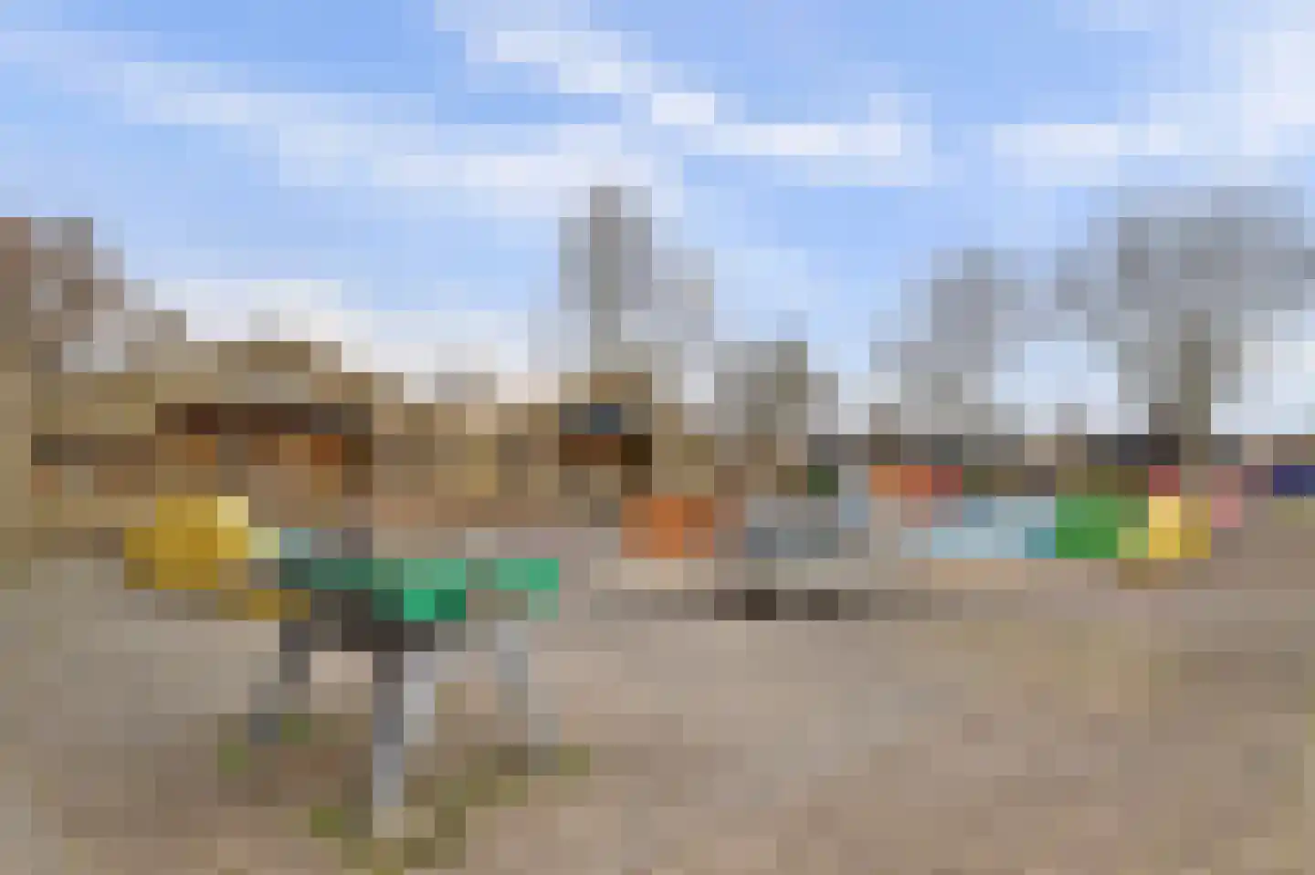 Suderséleane 25 V 004 Workum thumbnail 23