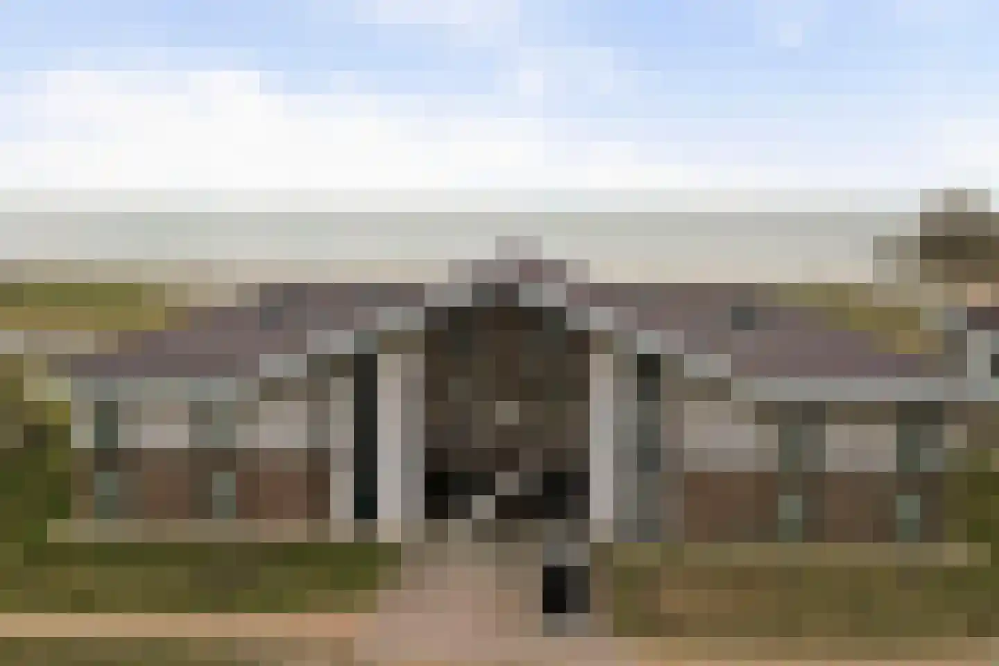 Suderséleane 25 V 004 Workum thumbnail 24