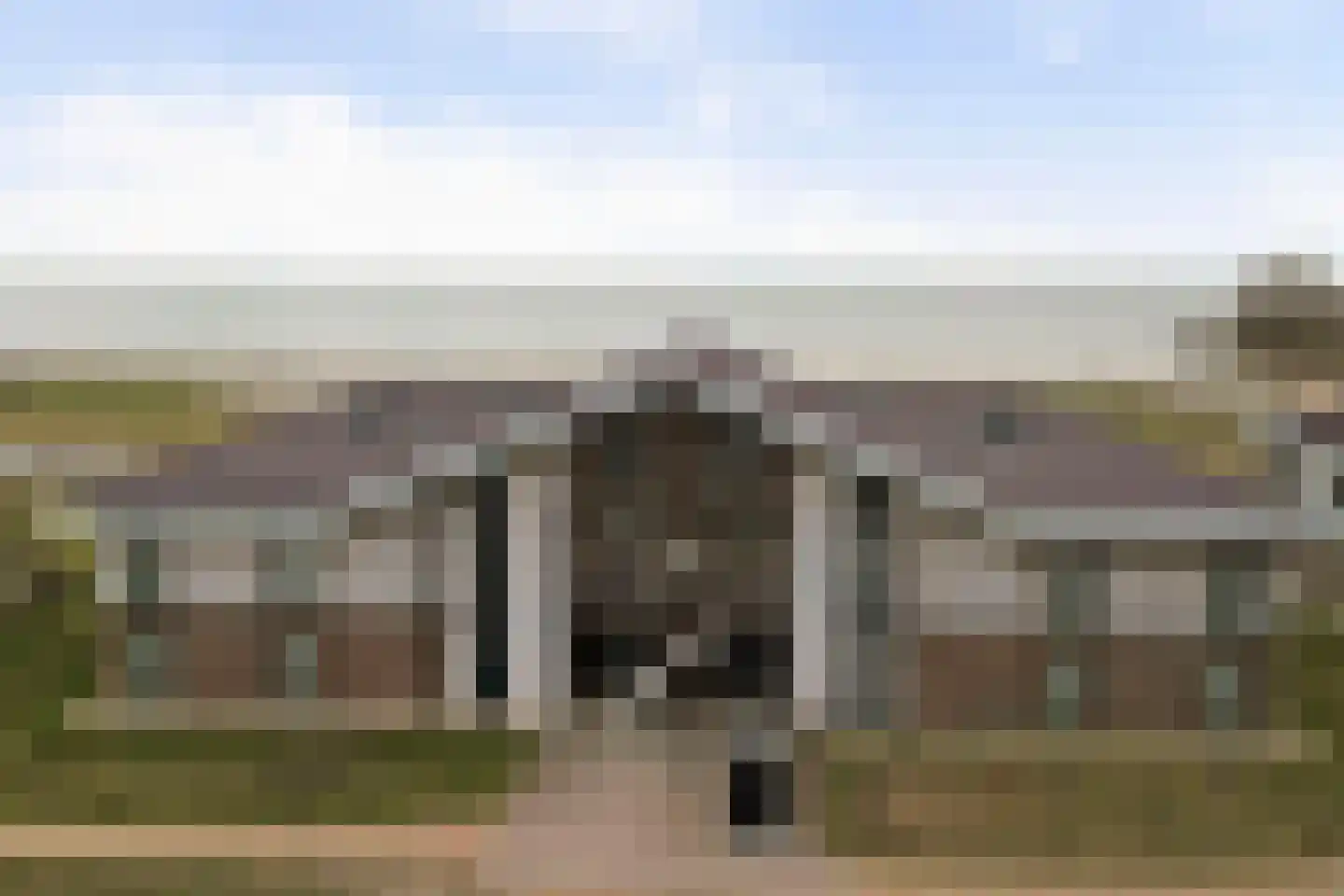 Suderséleane 25 V 004 Workum thumbnail 24