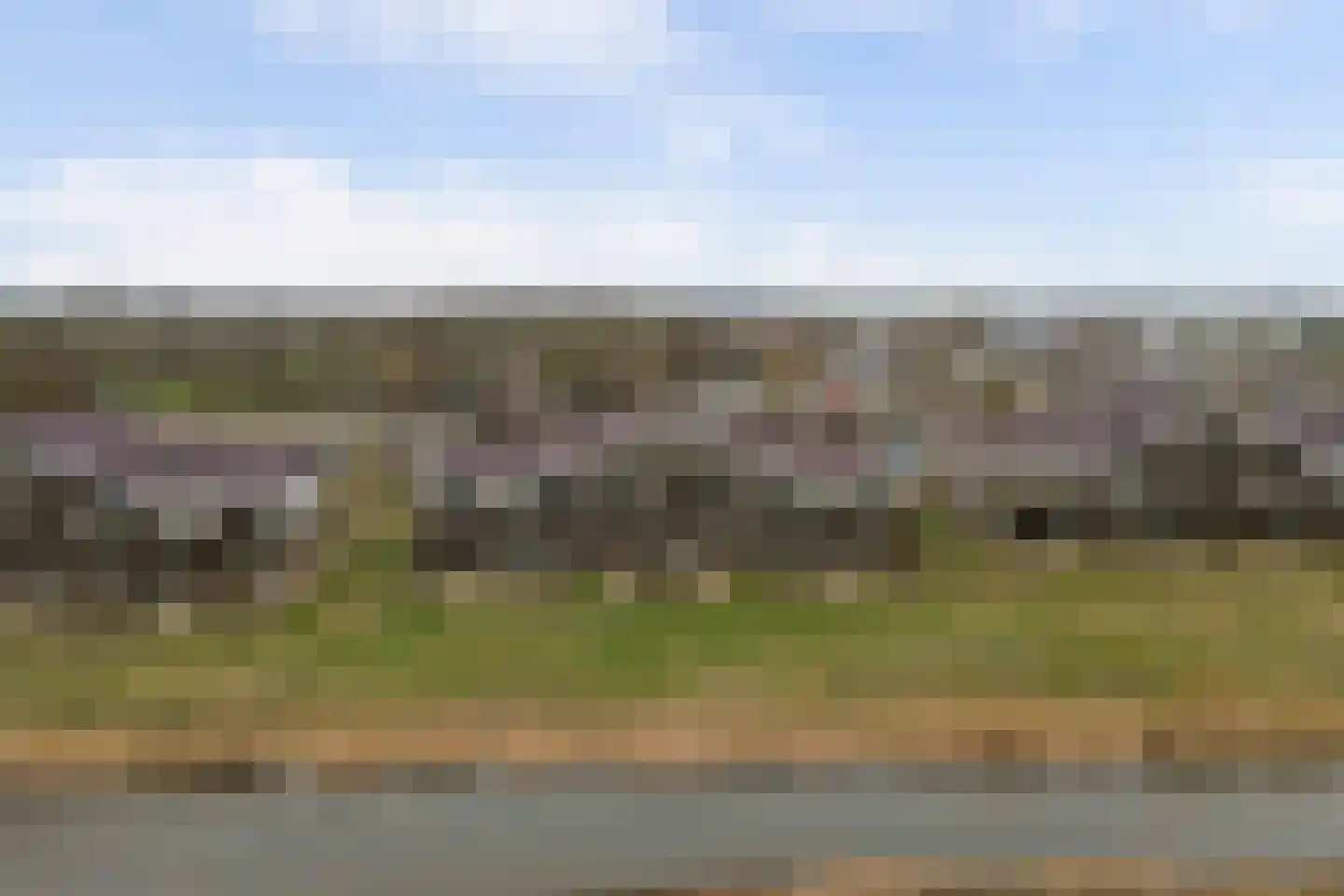 Suderséleane 25 V 004 Workum thumbnail 25