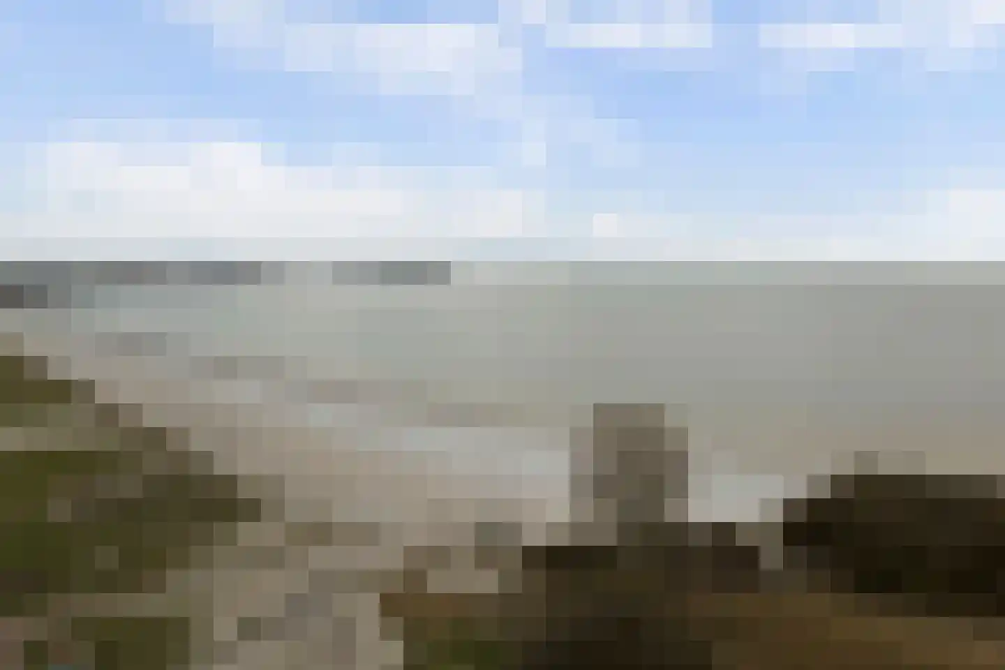 Suderséleane 25 V 004 Workum thumbnail 26