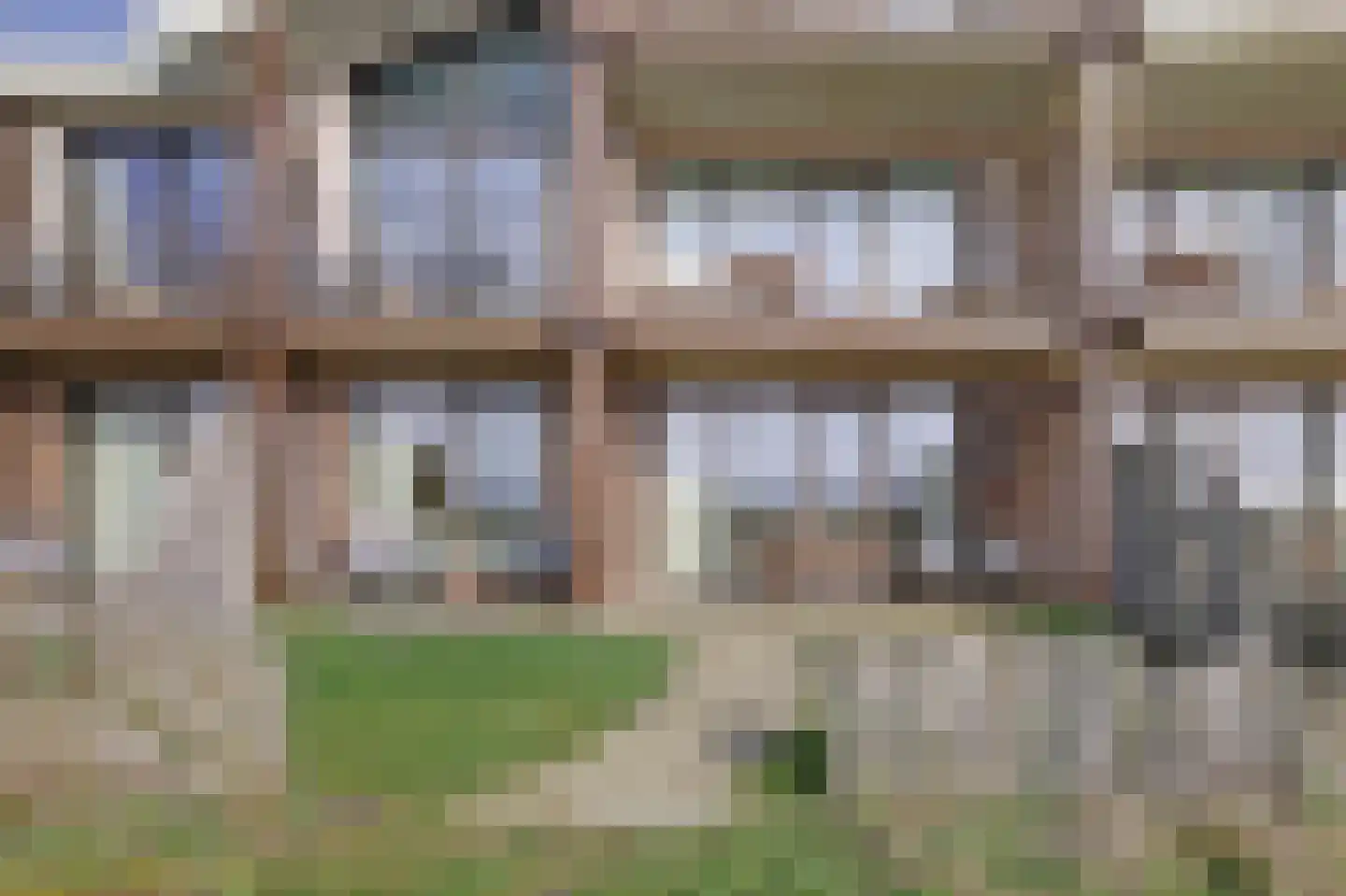 Suderséleane 25 V 004 Workum thumbnail 28