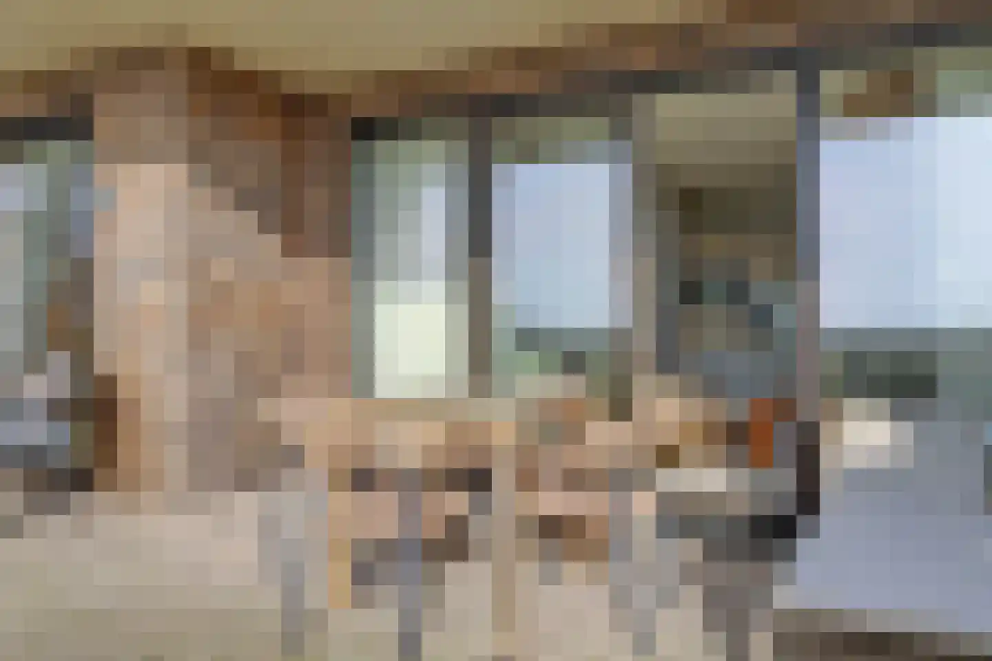 Suderséleane 25 V 004 Workum thumbnail 29