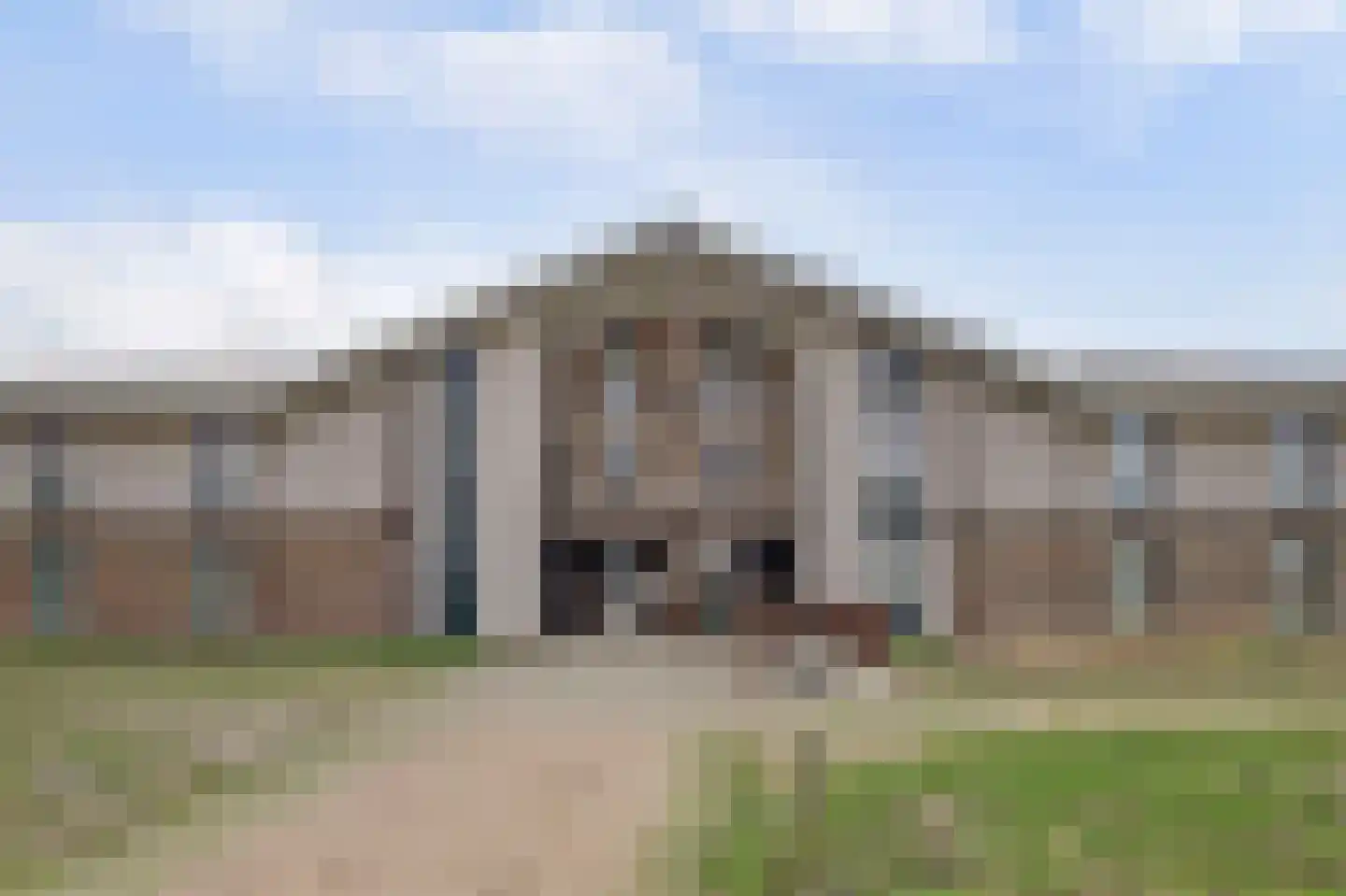 Suderséleane 25 V 004 Workum thumbnail 30