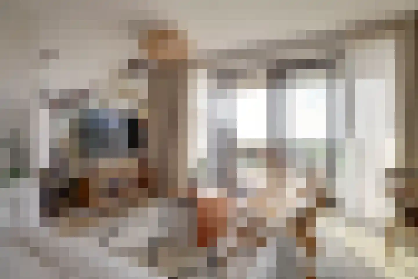 Suderséleane 25 V 004 Workum thumbnail 4