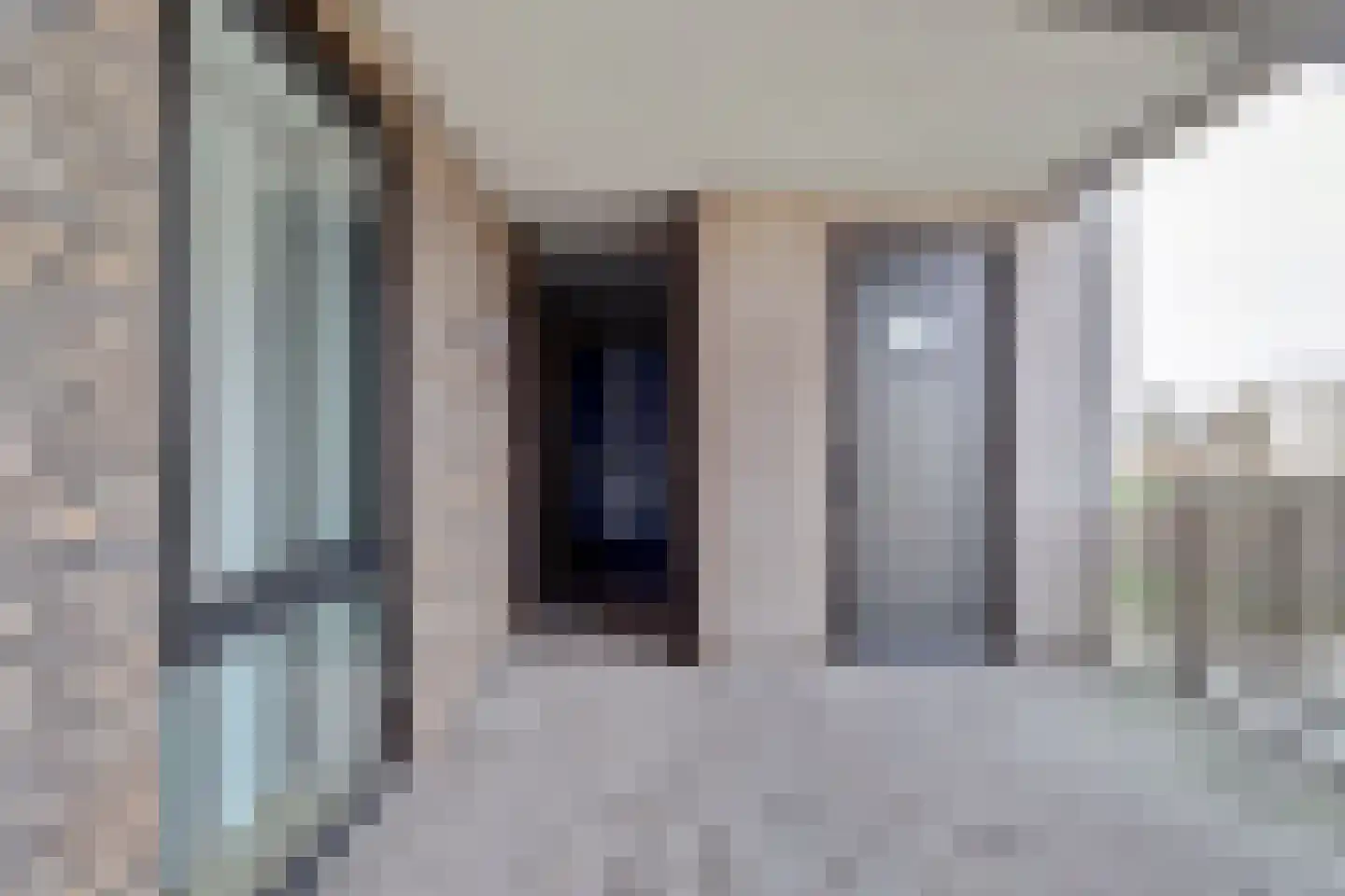 Suderséleane 25 V 004 Workum thumbnail 5