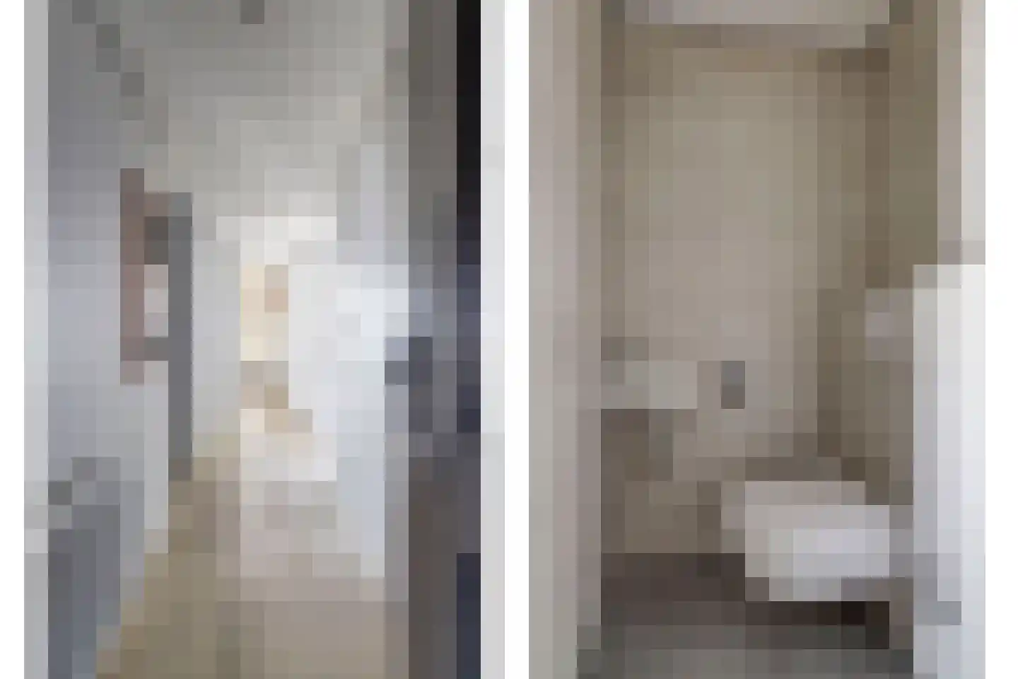 Suderséleane 25 V 004 Workum thumbnail 6