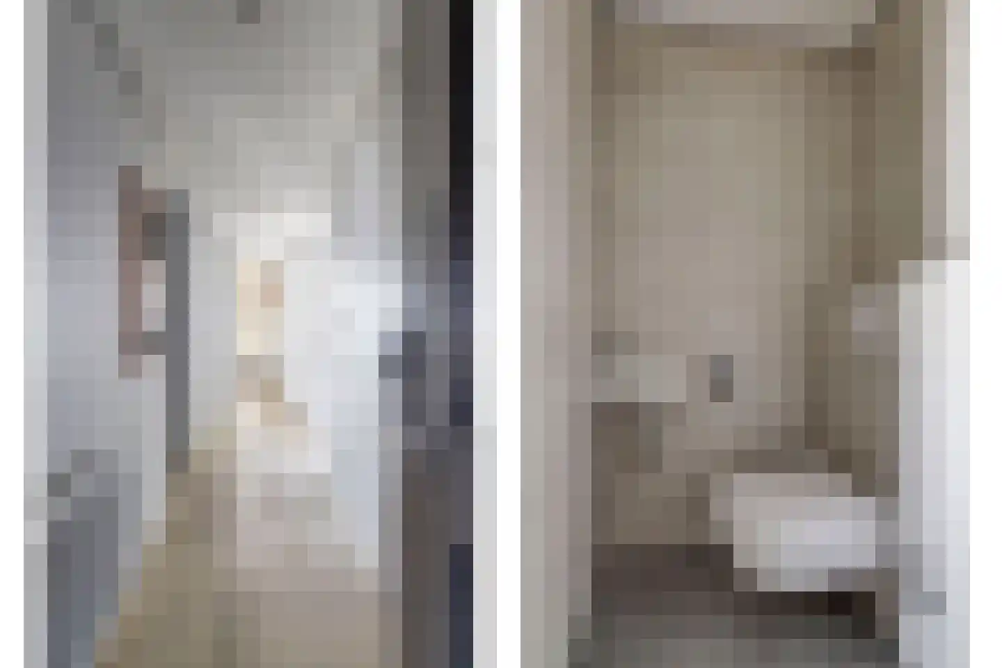 Suderséleane 25 V 004 Workum thumbnail 6
