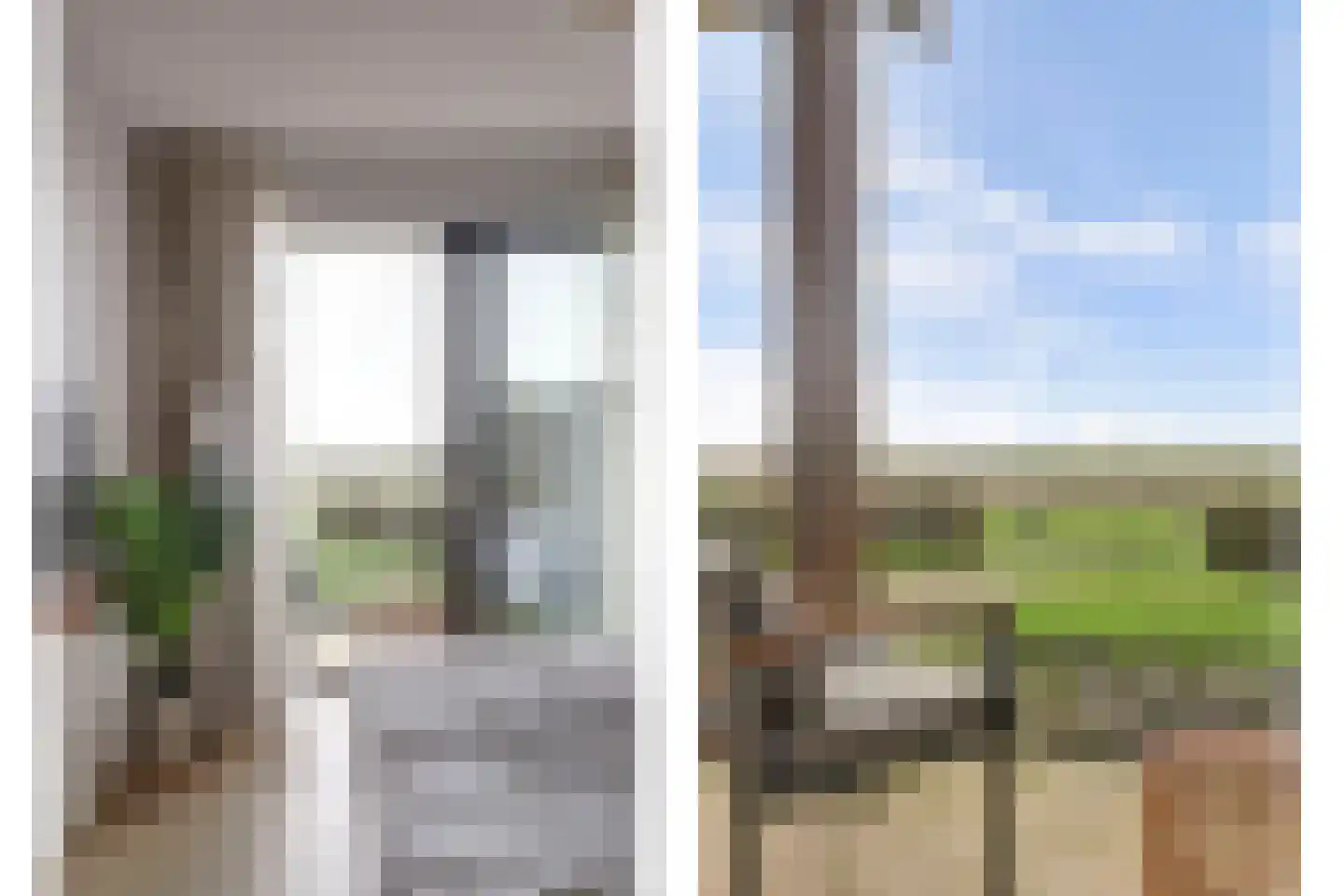 Suderséleane 25 V 004 Workum thumbnail 9