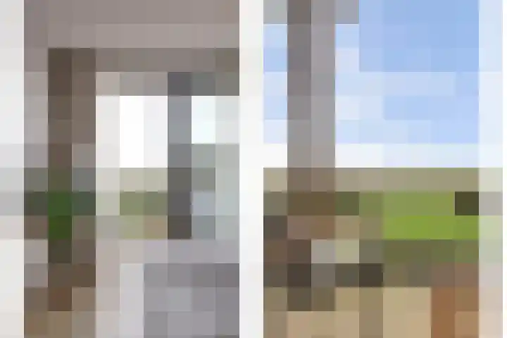 Suderséleane 25 V 004 Workum thumbnail 9