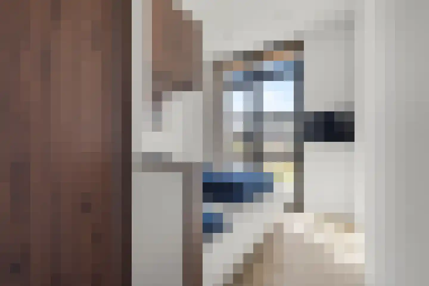 Suderséleane 27 20 Workum thumbnail 10