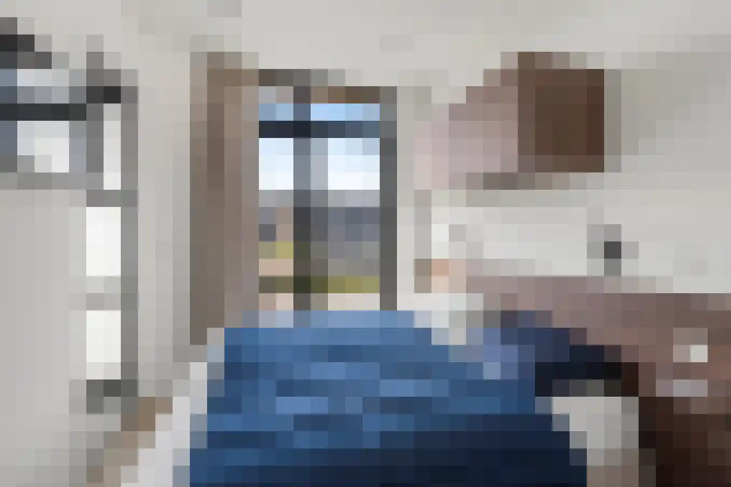 Suderséleane 27 20 Workum thumbnail 13