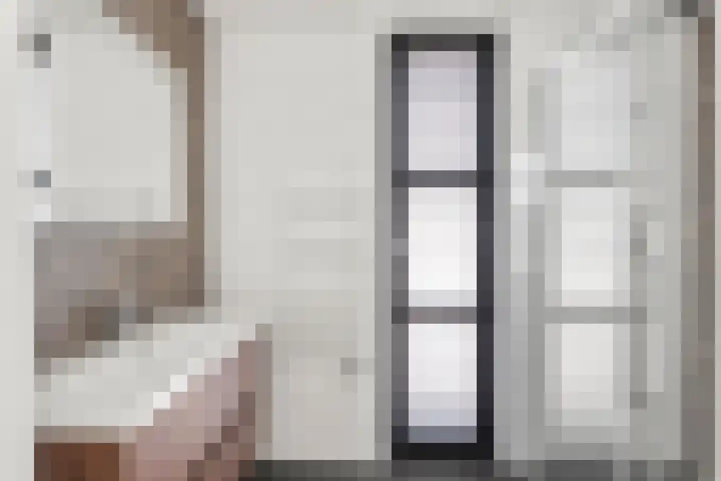 Suderséleane 27 20 Workum thumbnail 14
