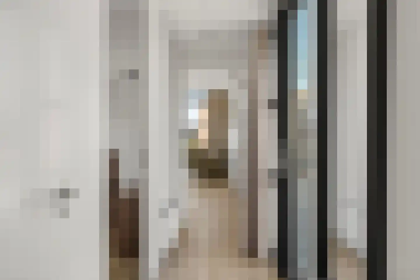 Suderséleane 27 20 Workum thumbnail 17