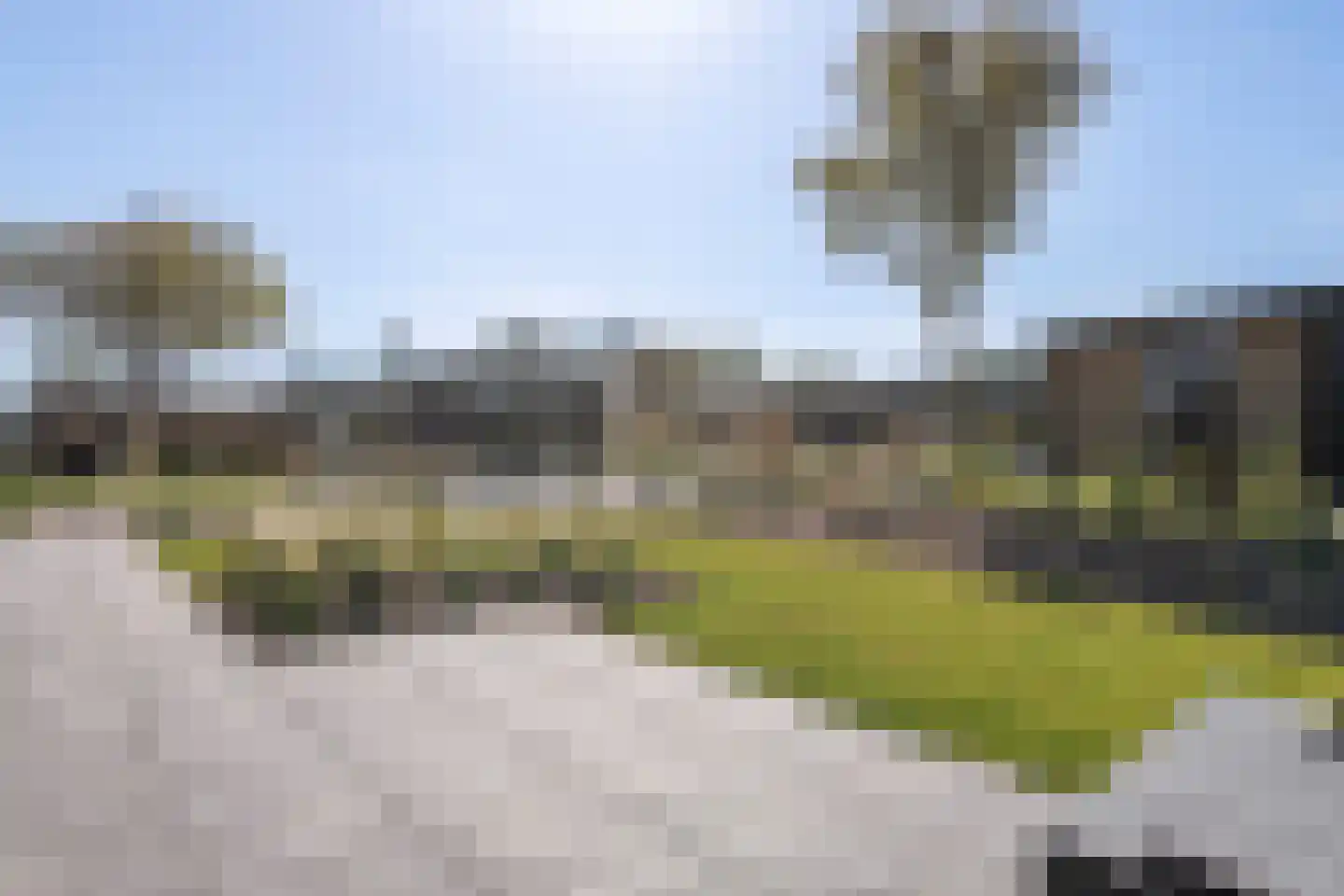 Suderséleane 27 20 Workum thumbnail 18