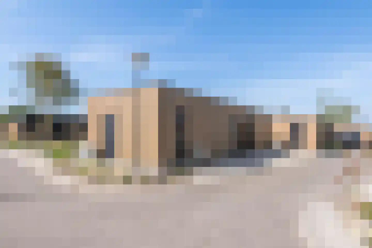 Suderséleane 27 20 Workum thumbnail 20
