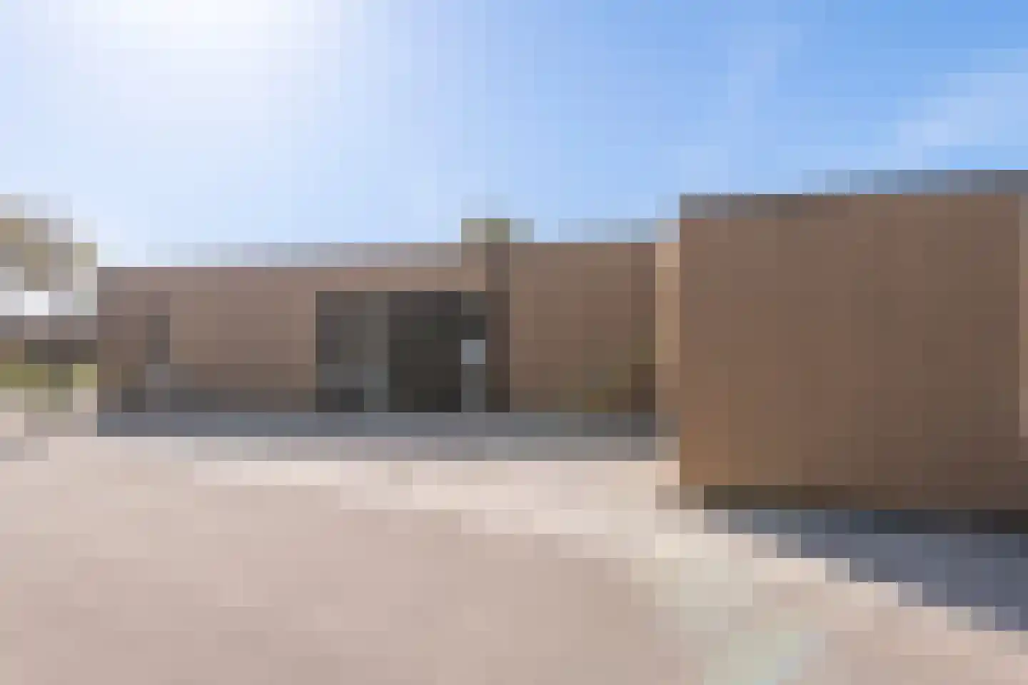 Suderséleane 27 20 Workum thumbnail 21