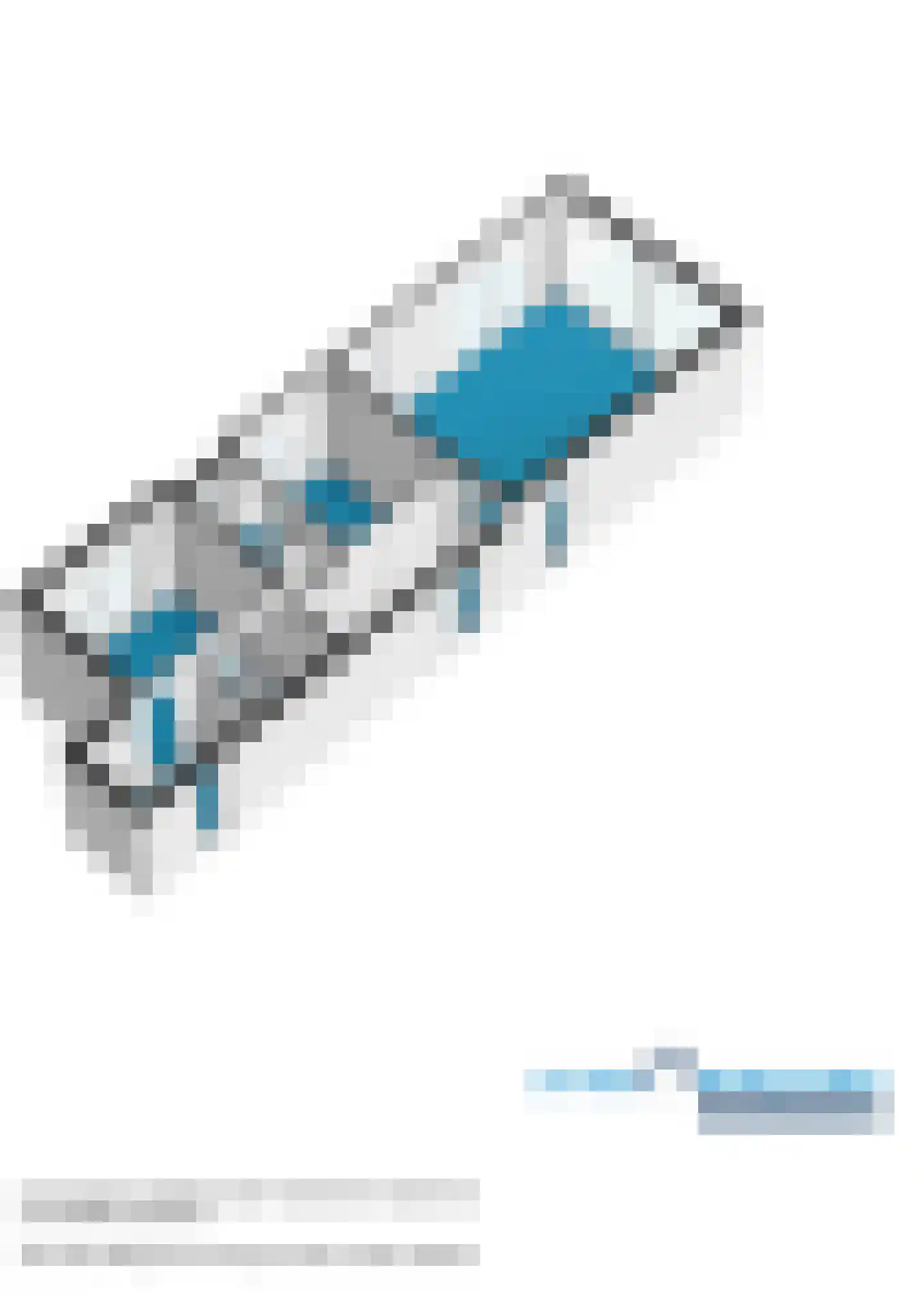 Suderséleane 27 20 Workum thumbnail 23