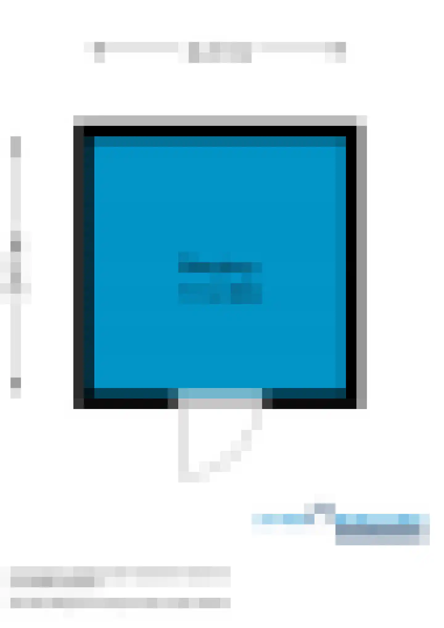 Suderséleane 27 20 Workum thumbnail 24
