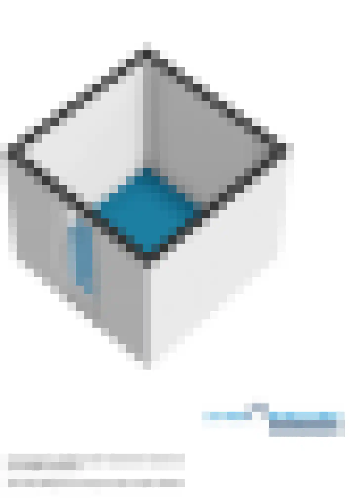 Suderséleane 27 20 Workum thumbnail 25