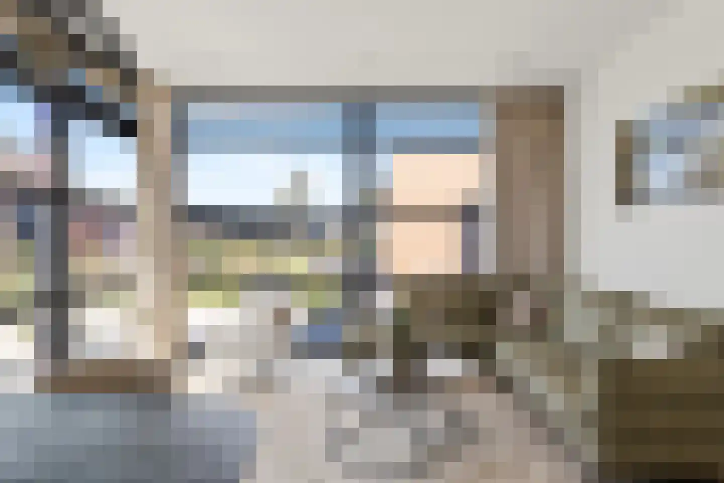 Suderséleane 27 20 Workum thumbnail 5