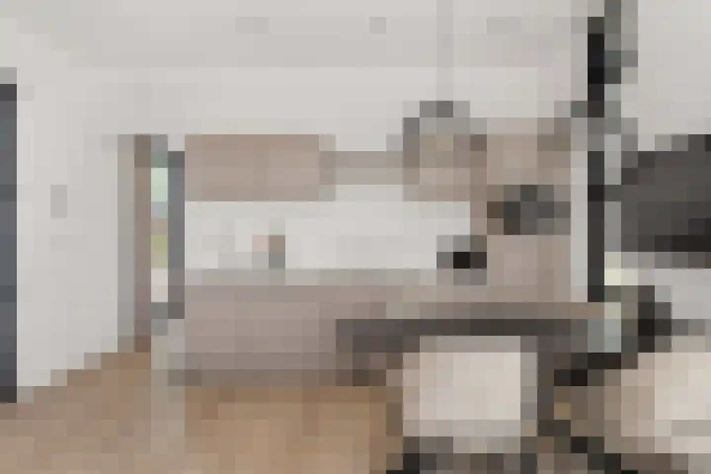 Suderséleane 27 20 Workum thumbnail 7