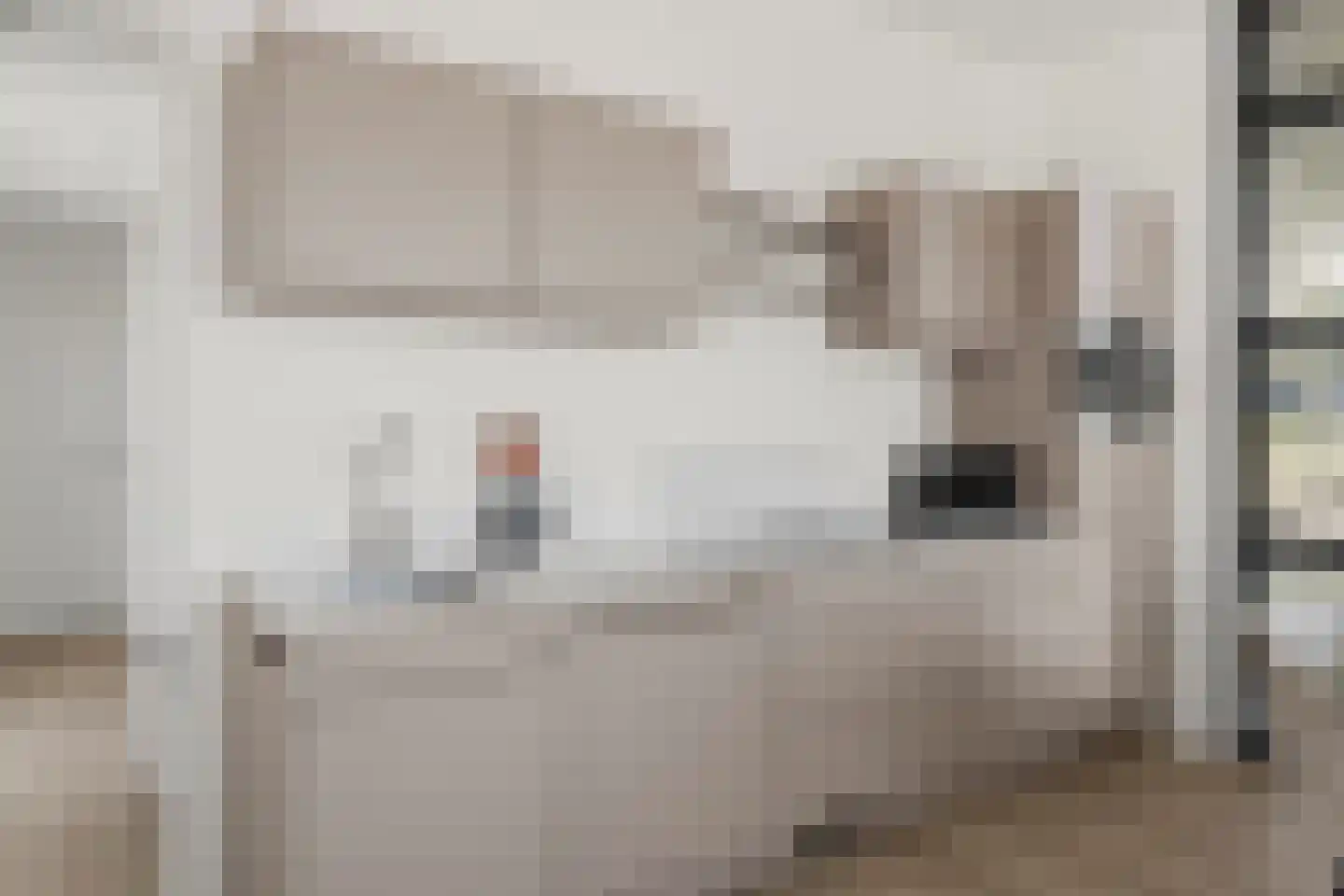Suderséleane 27 20 Workum thumbnail 8