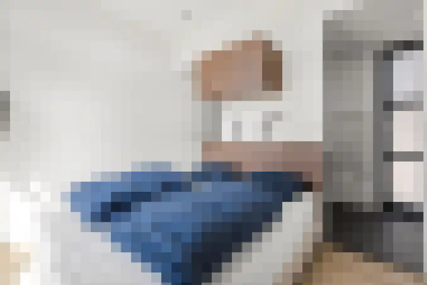 Suderséleane 27 20 Workum thumbnail 9