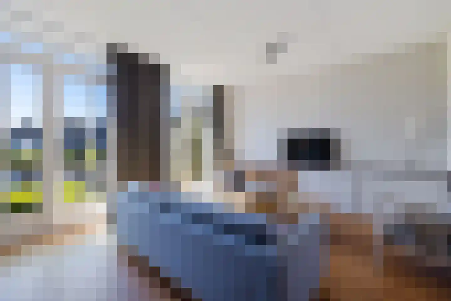 Suderskâns 8 433 Eanjum thumbnail 12