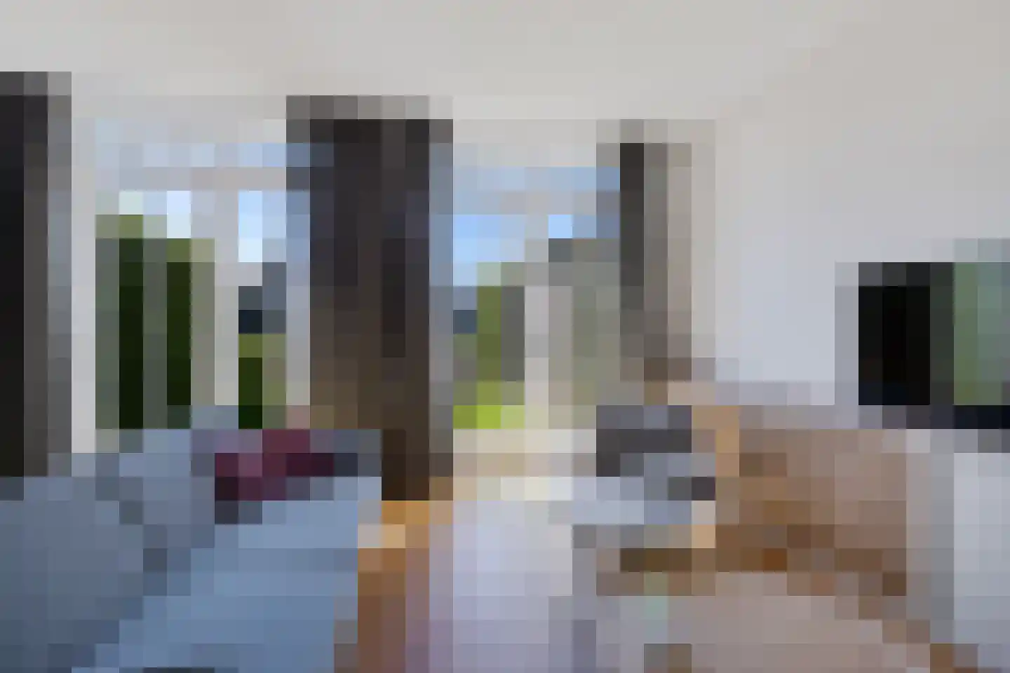 Suderskâns 8 433 Eanjum thumbnail 13