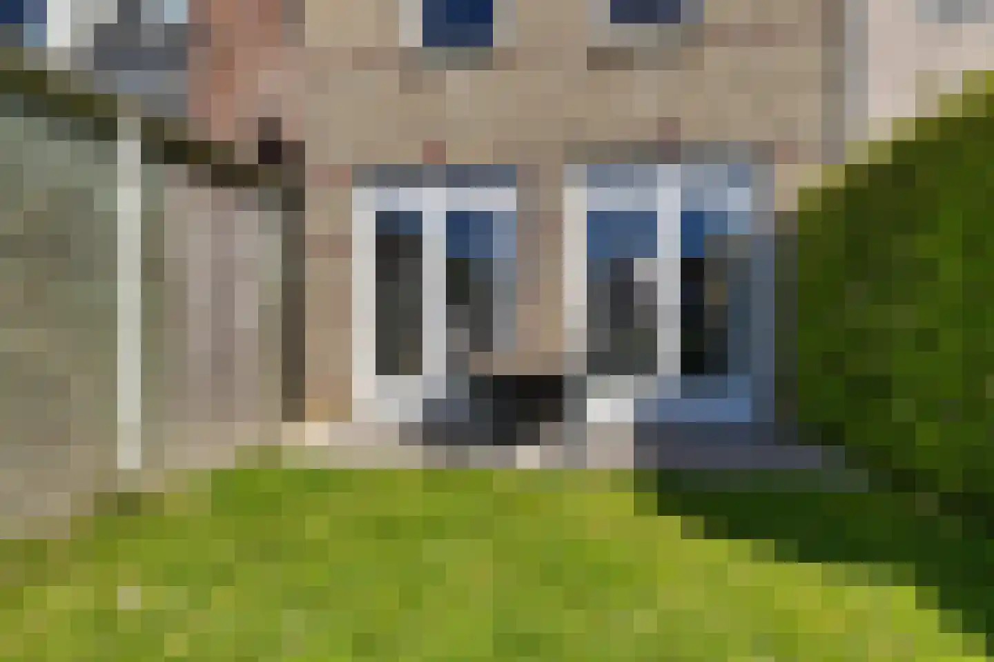 Suderskâns 8 433 Eanjum thumbnail 22
