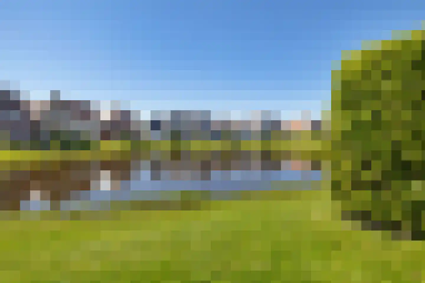 Suderskâns 8 433 Eanjum thumbnail 23