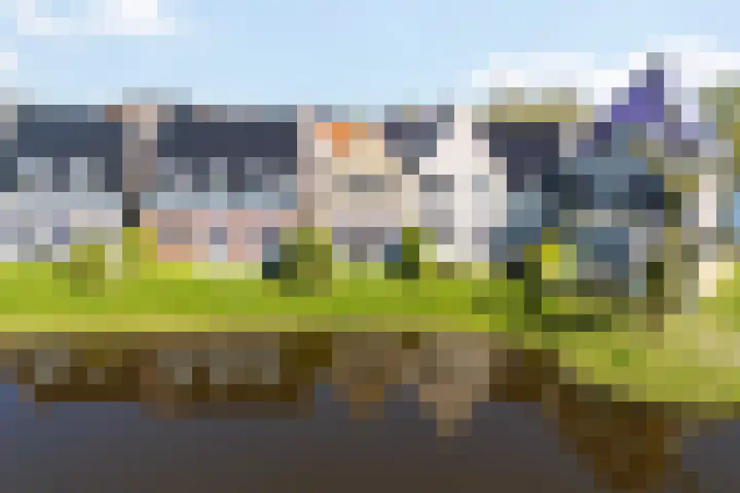 Suderskâns 8 433 Eanjum thumbnail 24