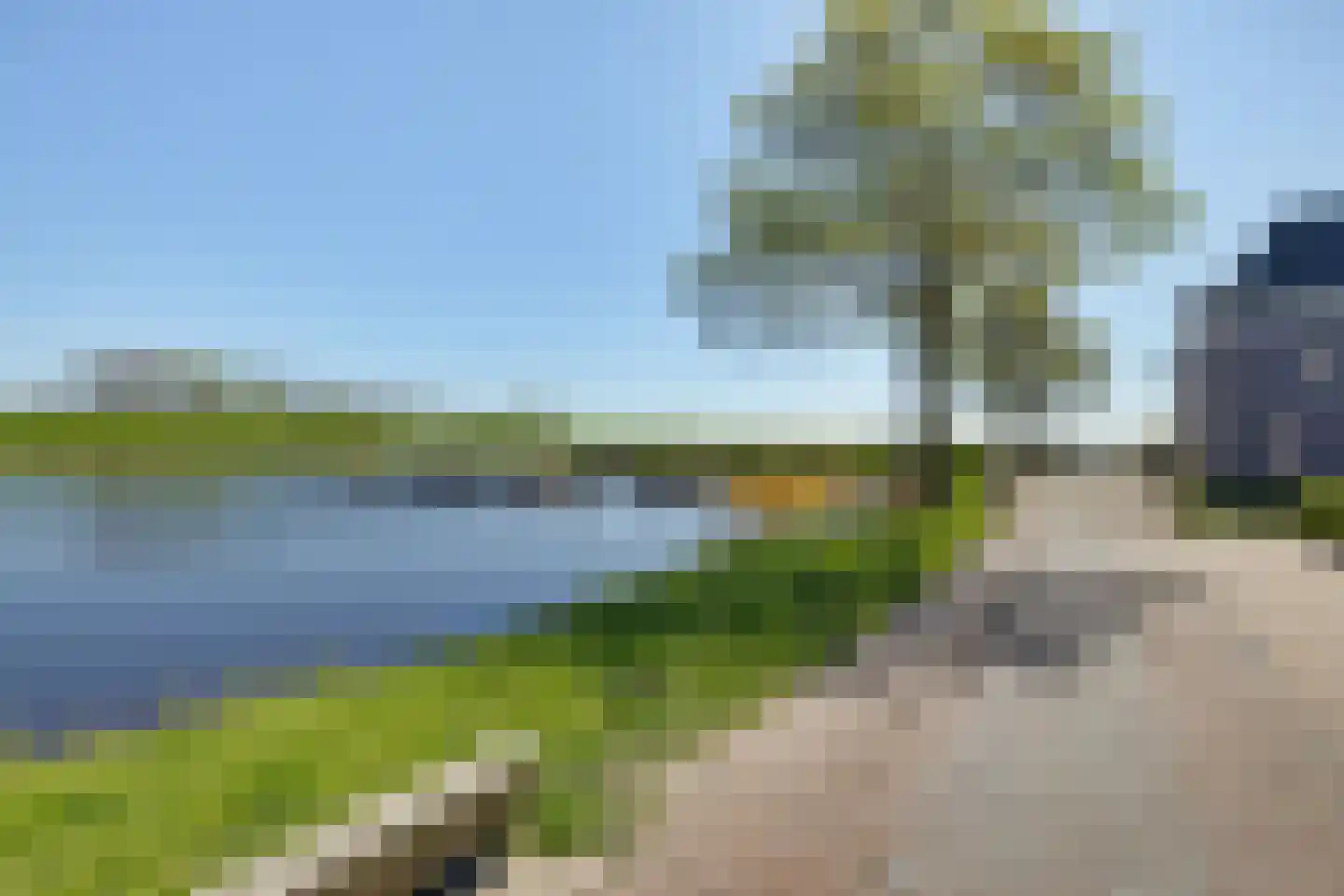 Suderskâns 8 433 Eanjum thumbnail 25