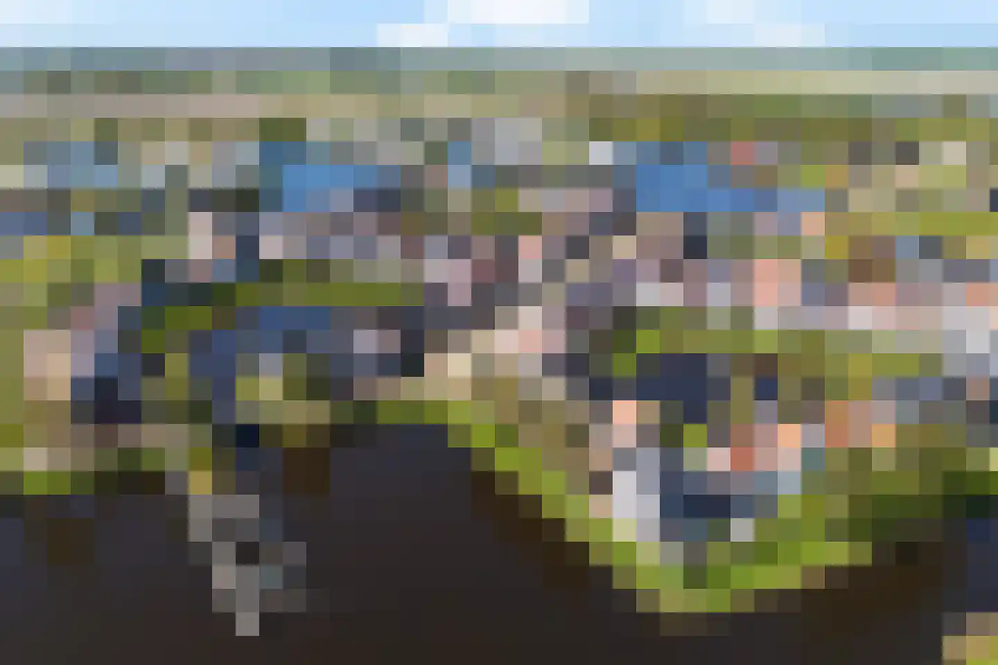 Suderskâns 8 433 Eanjum thumbnail 26