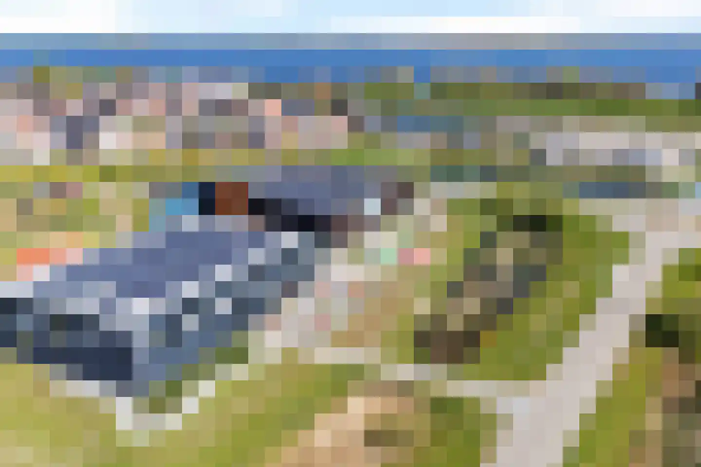 Suderskâns 8 433 Eanjum thumbnail 27