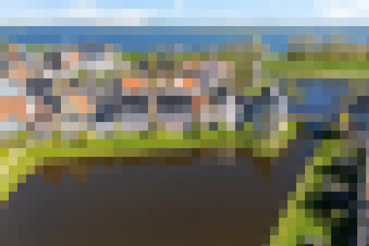 Suderskâns 8 433 Eanjum thumbnail 28
