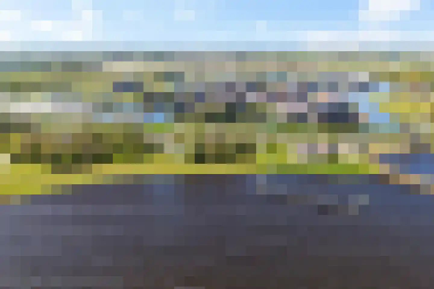 Suderskâns 8 433 Eanjum thumbnail 29