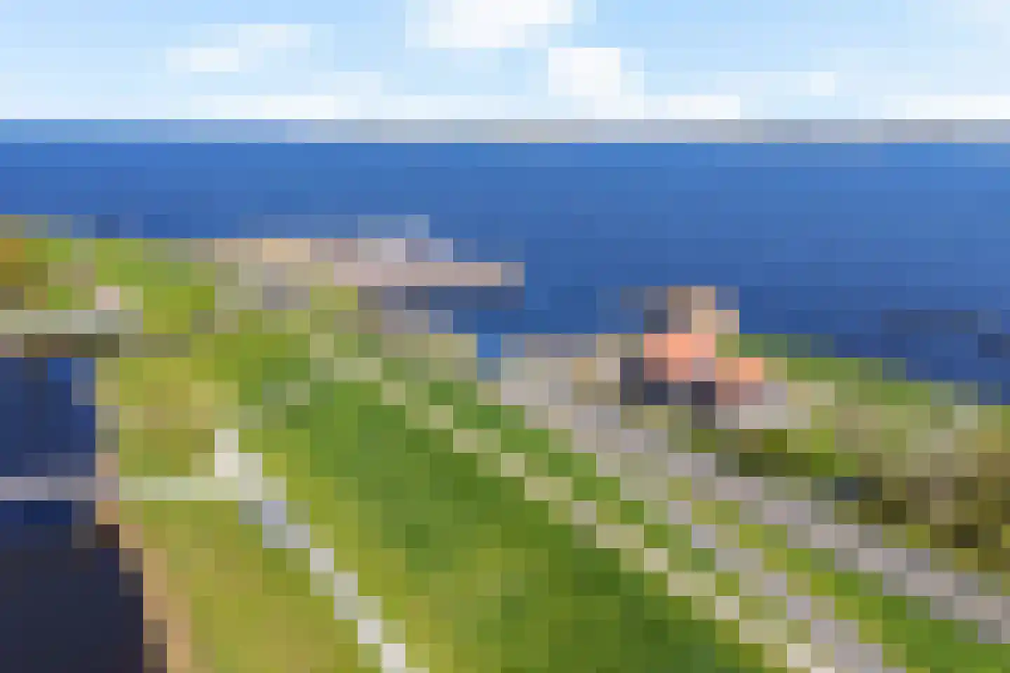 Suderskâns 8 433 Eanjum thumbnail 30