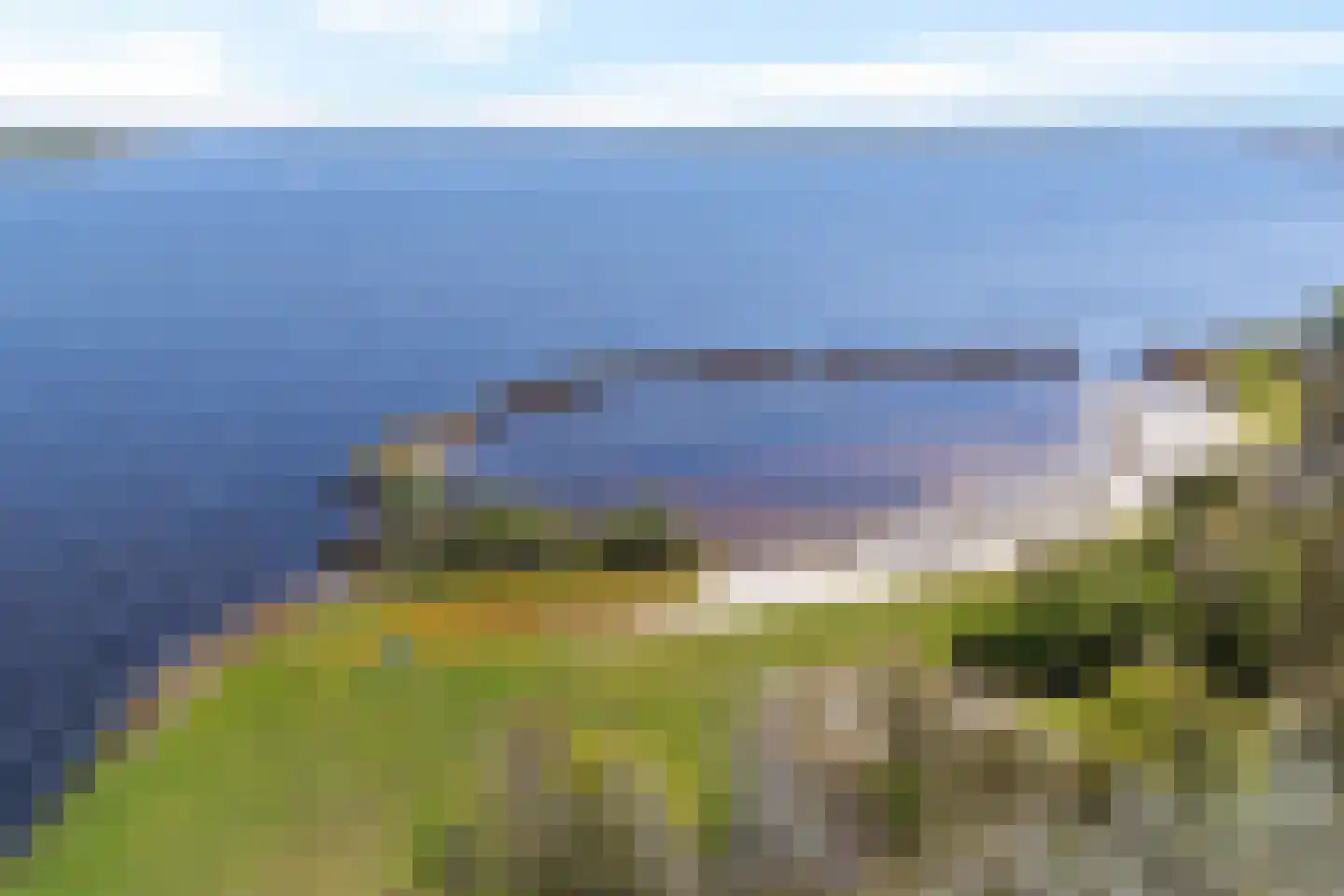 Suderskâns 8 433 Eanjum thumbnail 31