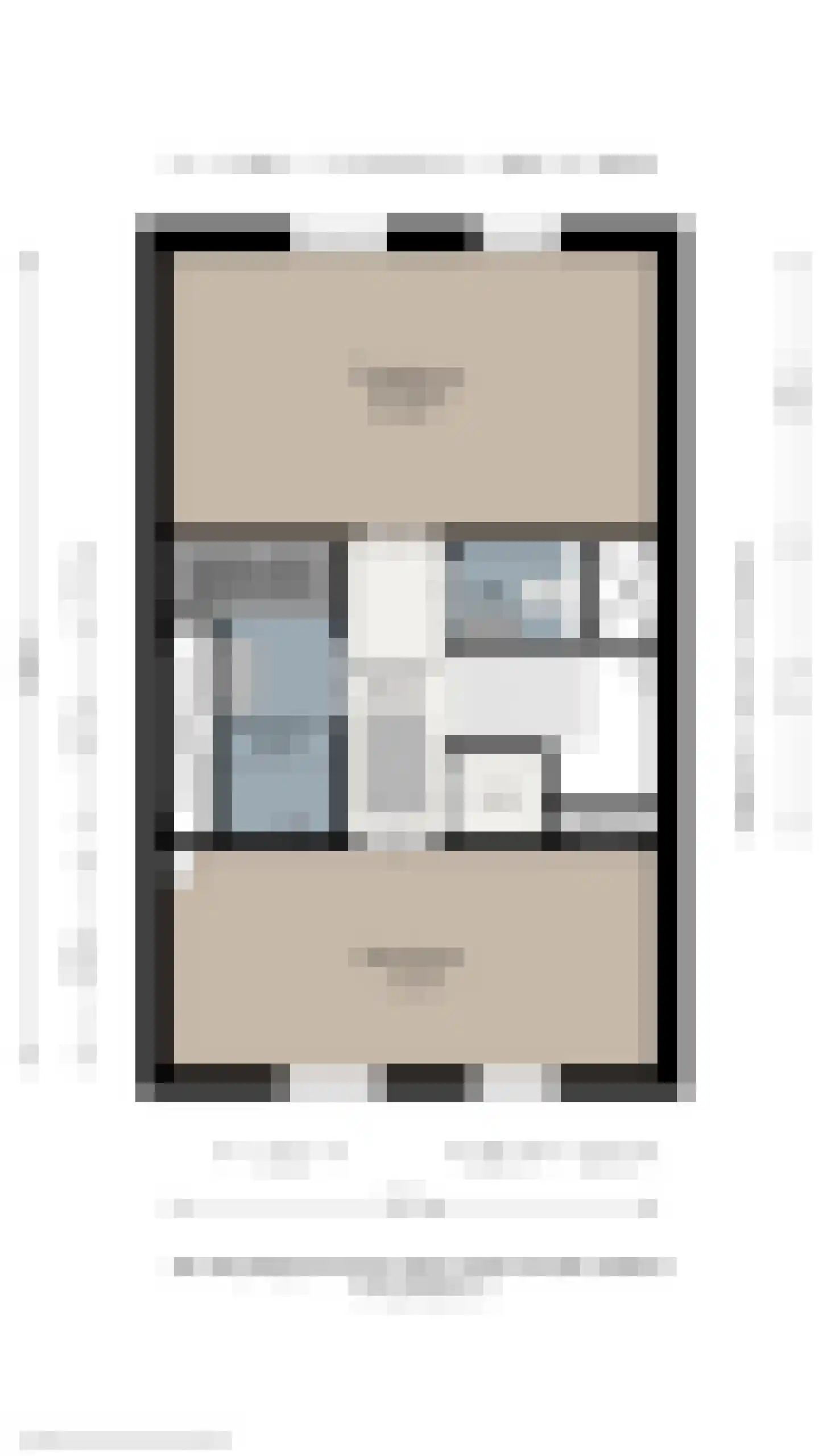 Suderskâns 8 433 Eanjum thumbnail 33